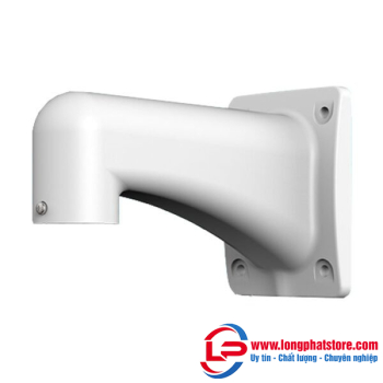 Chân đế camera lắp tường DAHUA DH-PFB303W