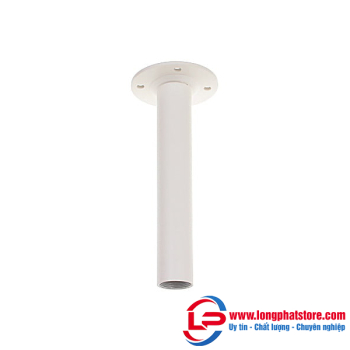 Chân đế camera PTZ Wisenet SBP-300CM