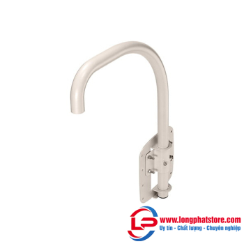 Chân đế camera Wisenet SBP-300LM