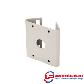 Chân đế gắn nguồn camera Wisenet SBP-300PM