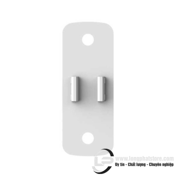 Chân đế cho công tắc từ không dây HIKVISION DS-PDB-MC-adaptor