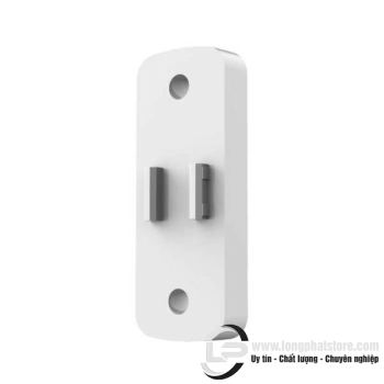 Chân đế cho công tắc từ không dây HIKVISION DS-PDB-MC-adaptor