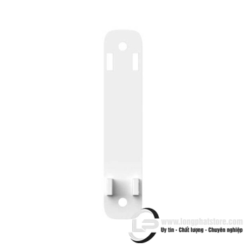 Chân đế cho công tắc từ không dây HIKVISION DS-PDB-MCS-Adapter