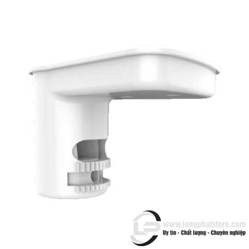 Chân đế cho đầu báo hồng ngoại HIKVISION DS-PDB-IN-cellingbracket
