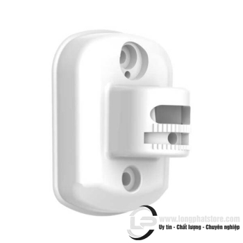 Chân đế cho đầu báo hồng ngoại HIKVISION DS-PDB-IN-wallbracket