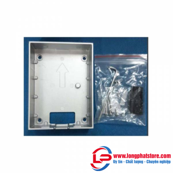 Chân đế nổi cho chuông cửa màn hình KBVISION QTA-VDP22N