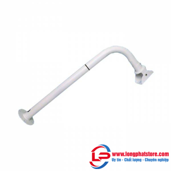 Chân đế sắt chữ L 903 gắn cho camera