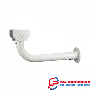 Chân đế sắt chữ L gắn cho camera