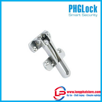 Chốt an toàn PHGLock dạng gạt