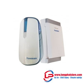 Chuông cửa không dây Kawa DB818
