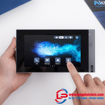 Chuông hình IP AKUVOX AKIS61