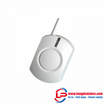 Còi báo động không dây KARASSN KS-70A