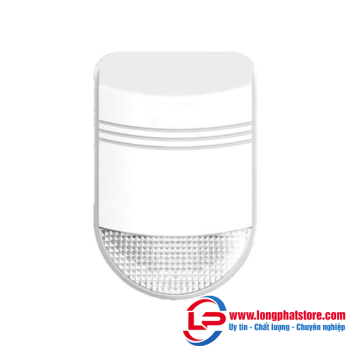 Còi báo động không dây Picotech PCA-70B