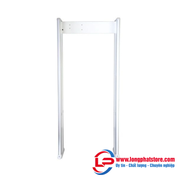 Cổng dò kim loại Dahua DHI-ISC-D109L