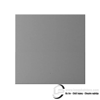 Công tắc điều khiển thông minh 1 thiết bị Orvibo T40W1Z