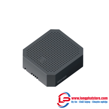 Công tắc điều khiển thông minh Orvibo R21W2Z