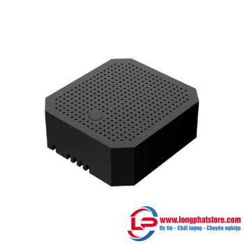 Công tắc điều khiển thông minh Orvibo R40W2Z