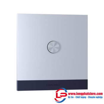 Công tắc điều khiển thông minh Orvibo T22W1ZS