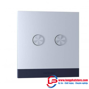 Công tắc điều khiển thông minh Orvibo T22W2ZS