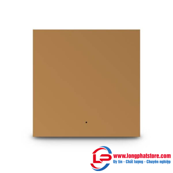 Công tắc điều khiển thông minh 1 thiết bị Orvibo T40W1ZG