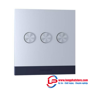 Công tắc ngữ cảnh cầm tay Orvibo T22S3ZS