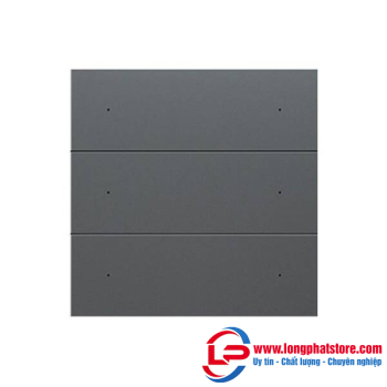 Công tắc ngữ cảnh cầm tay Orvibo T40S6ZG