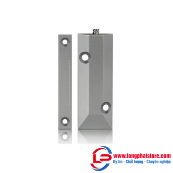 Phụ kiện bộ trung tâm cửa từ Kawa MS02