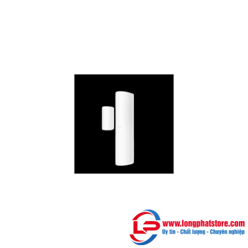 Công tắc từ kết nối đầu báo có dây HIKVISION DS-PDMC-EG2-WB