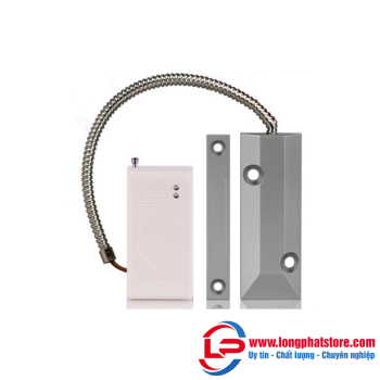 Công tắc từ không dây KAWA MS03