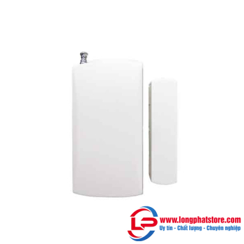 Công tắc từ không dây PICOTECH PC-21AW