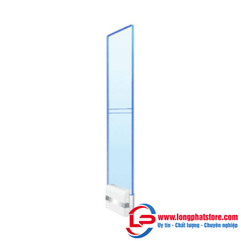 Cổng từ an ninh Dahua DHI-ISC-EAA8000