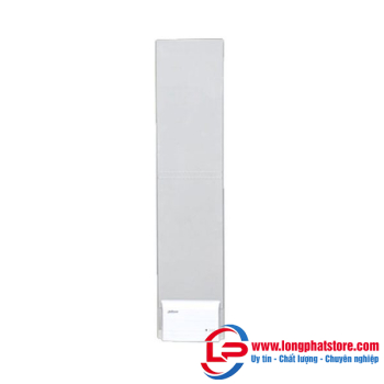 Cổng từ an ninh Dahua DHI-ISC-EAA8000