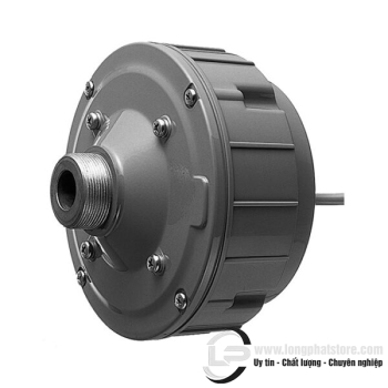 Củ loa 30W TOA TU-632