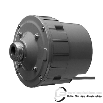 Củ loa 30W TOA TU-632M