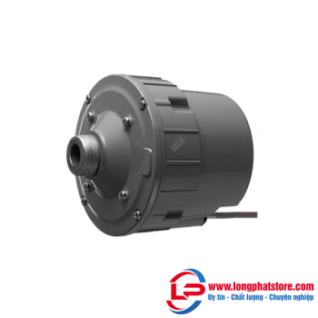 Củ loa 50W có biến áp TOA TU-651M