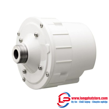 Củ loa 50W có biến áp TOA TU-652M