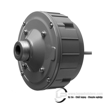 Củ loa 50W TOA TU-651