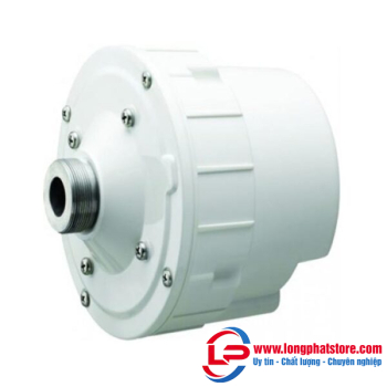 Củ loa 50W TOA TU-652