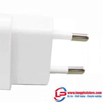 Củ sạc 5V-2A Fangxin WRP2E-050200U chất lượng cao