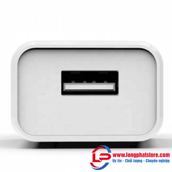 Củ sạc 5V-2A Fangxin WRP2E-050200U chất lượng cao