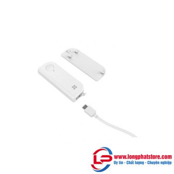 Cửa từ không dây EZVIZ T6 (CS-T6-A (APEC))