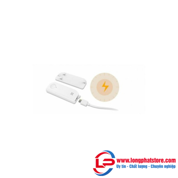 Cửa từ không dây EZVIZ T6 (CS-T6-A (APEC))