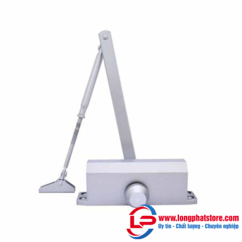 Cùi chỏ, tay đòn cho cửa ONECAM HD65