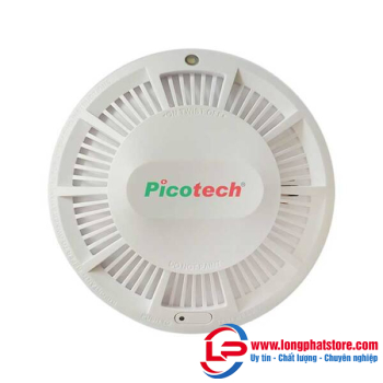 Đầu báo khói không dây PICOTECH PCA-SS169