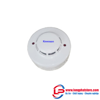 Đầu báo khói quang Kawa SM05C