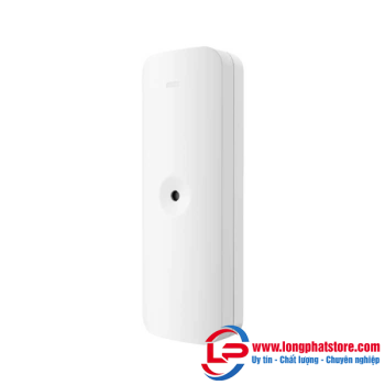 Đầu báo kính vỡ không dây 433 MHz HIKVISION DS-PDBG8-EG2-WB