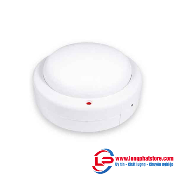 Đầu báo nhiệt Chungmei CM-WS26L