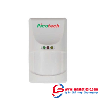 Đầu dò chuyển động có dây PICOTECH PCA-40D