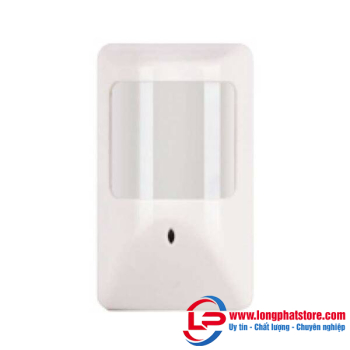 Đầu dò hồng ngoại KAWA PS02