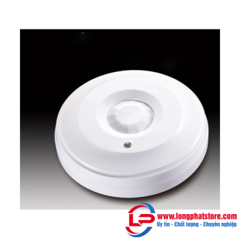 Đầu dò hồng ngoại không dây KARASSN KS-308XCT